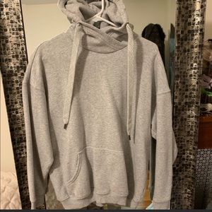 NWOT AERIE SWEATSHIRT